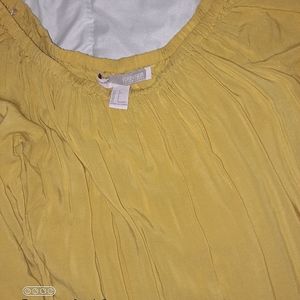 Forever 21 Contemporary Dress